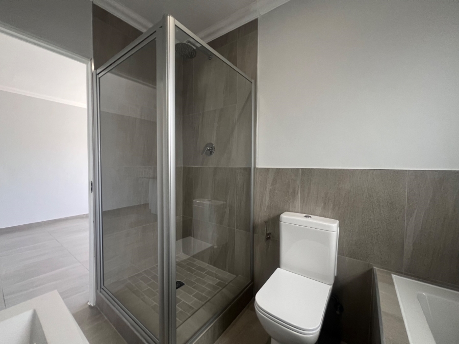 2 Bedroom Property for Sale in Table View Western Cape